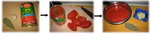 07-09-1.jpg