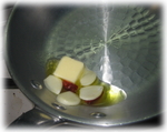 07-09-28-3.jpg
