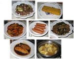07-10-20-10.jpg