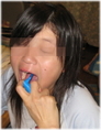 07-10-20-11.jpg