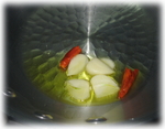 07-10-6-5.jpg