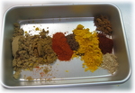 07-11-10-15.jpg