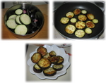 07-14-11.jpg