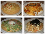 08-08-11.jpg