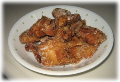 08-14-11.jpg
