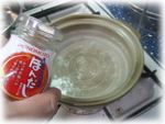 10a-11-4.jpg