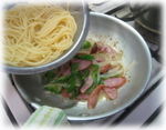 10a-14-11.jpg