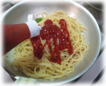 10a-14-12.jpg