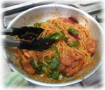 10a-14-14.jpg