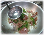 10a-14-9.jpg