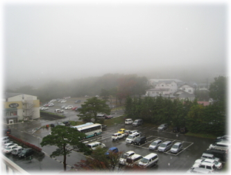 10a-24-21.jpg