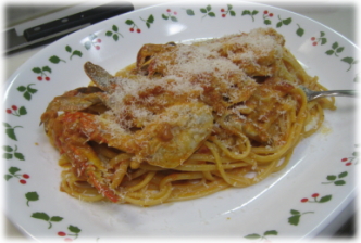 10a-30-15.jpg