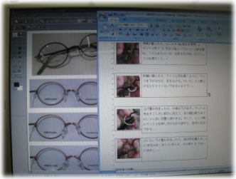 10a-30-3.jpg
