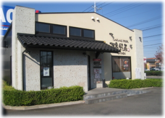 10a-31-1.jpg