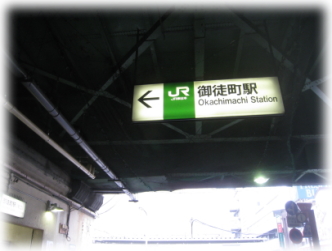 10a-8-2.jpg