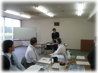 10a-8-6.jpg