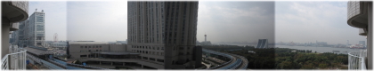 10b-30-1.jpg
