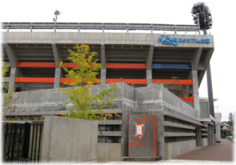 10e-31-11.jpg