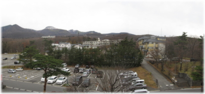 11c-20-1.jpg