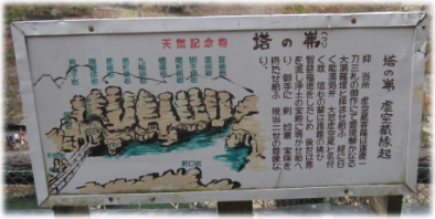 11c-20-10.jpg