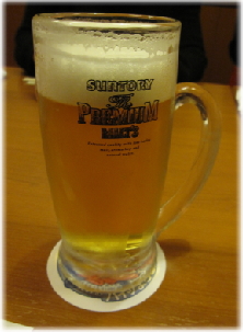 12a-3-4.jpg