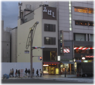 1d-22-29.jpg
