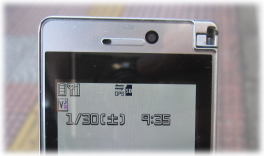 1d-30-23.jpg