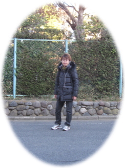 1d-30-6f.jpg