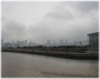 2d-12-11.jpg