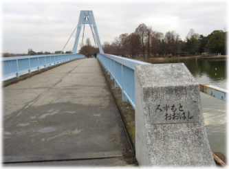 2d-19-21.jpg