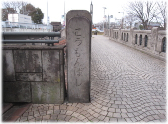 2d-19-27.jpg