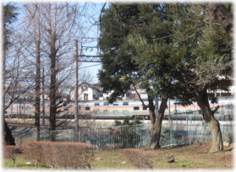 2d-21-12.jpg