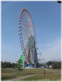 2d-26-20.jpg