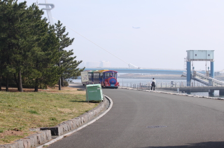 2d-26-44.jpg