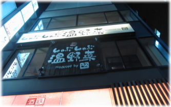 2d-26-8.jpg