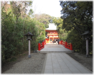 3d-13-12.jpg