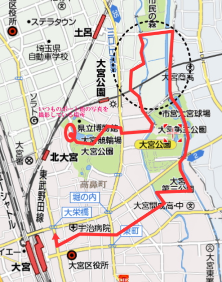 3d-14-1.jpg