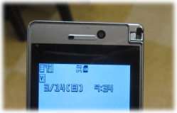 3d-14-10.jpg
