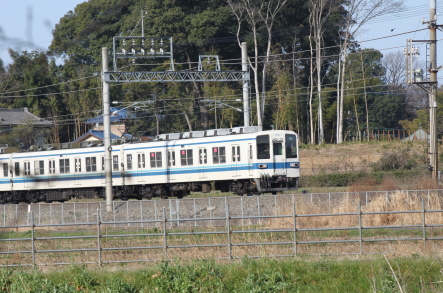 3d-14-21.jpg
