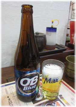 3d-18-21.jpg