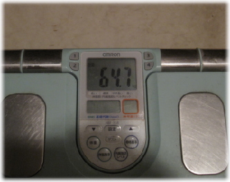3d-23-1.jpg