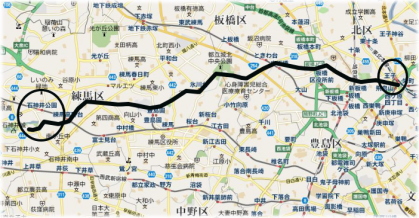 3d-31-20.jpg