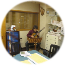 4e-18-11.jpg