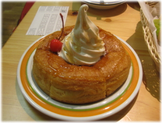 4e-23-14a.jpg
