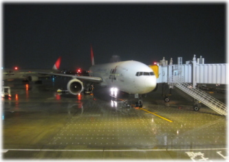 4e-23-17.jpg