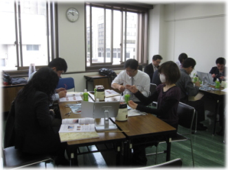 5e-13-11.jpg