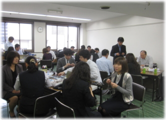5e-13-19.jpg