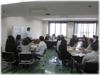 5e-13-6.jpg