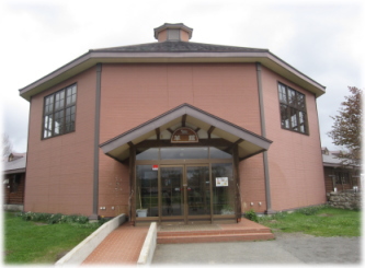 5e-14-15.jpg