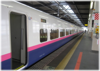 5e-14-25.jpg